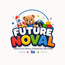 futurenoval - Home